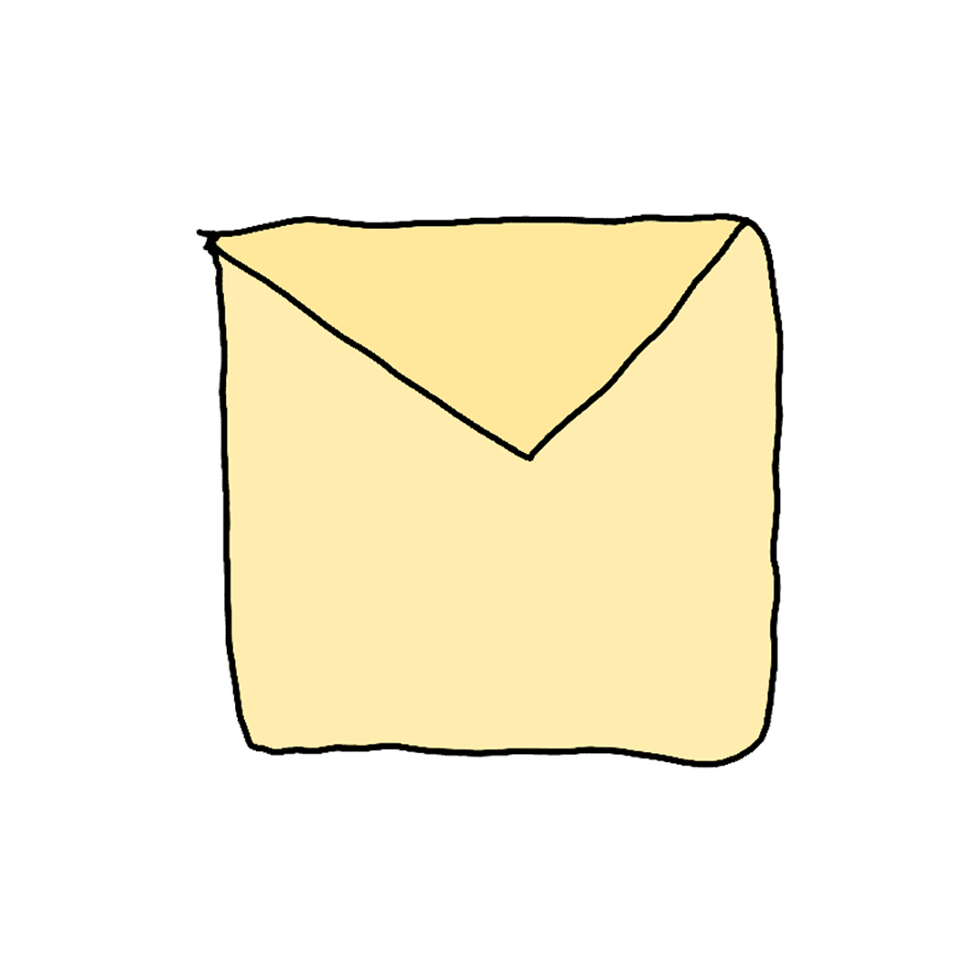 Icona Email