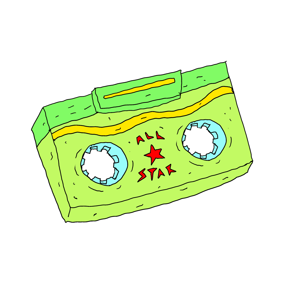 Icona Musica