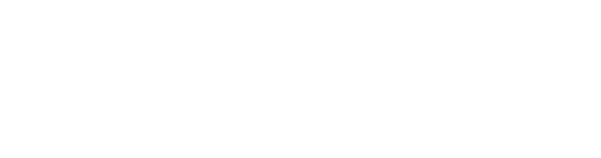 Autotorino