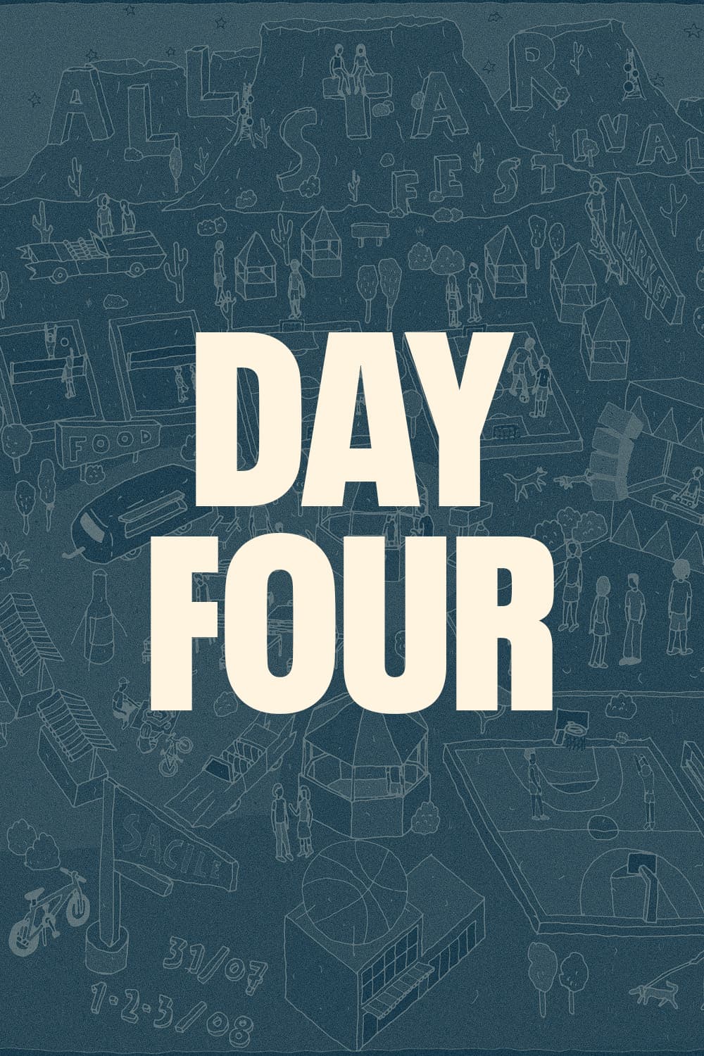 All-Star Festival 2025 — Foto 4