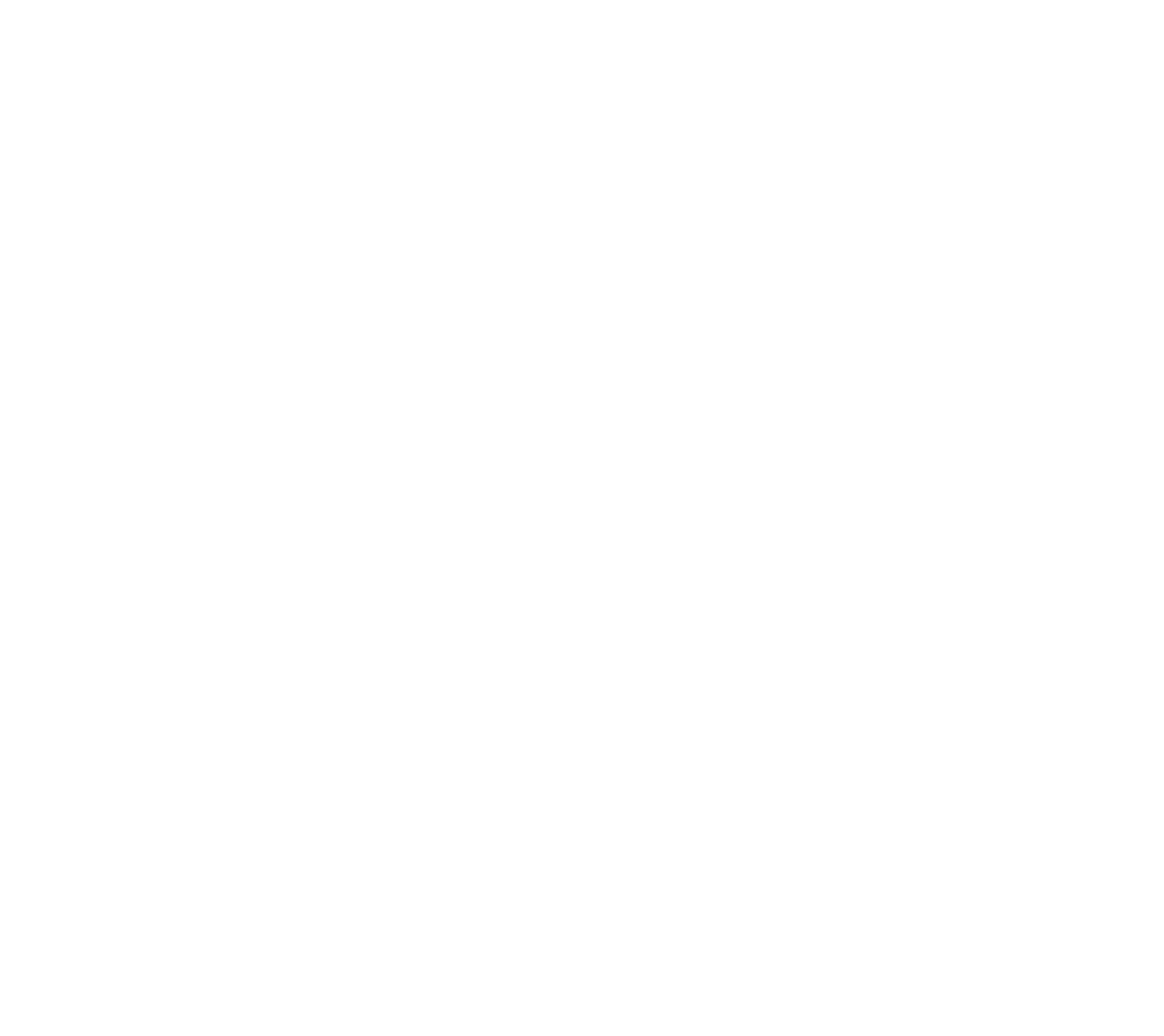 EcoEvento