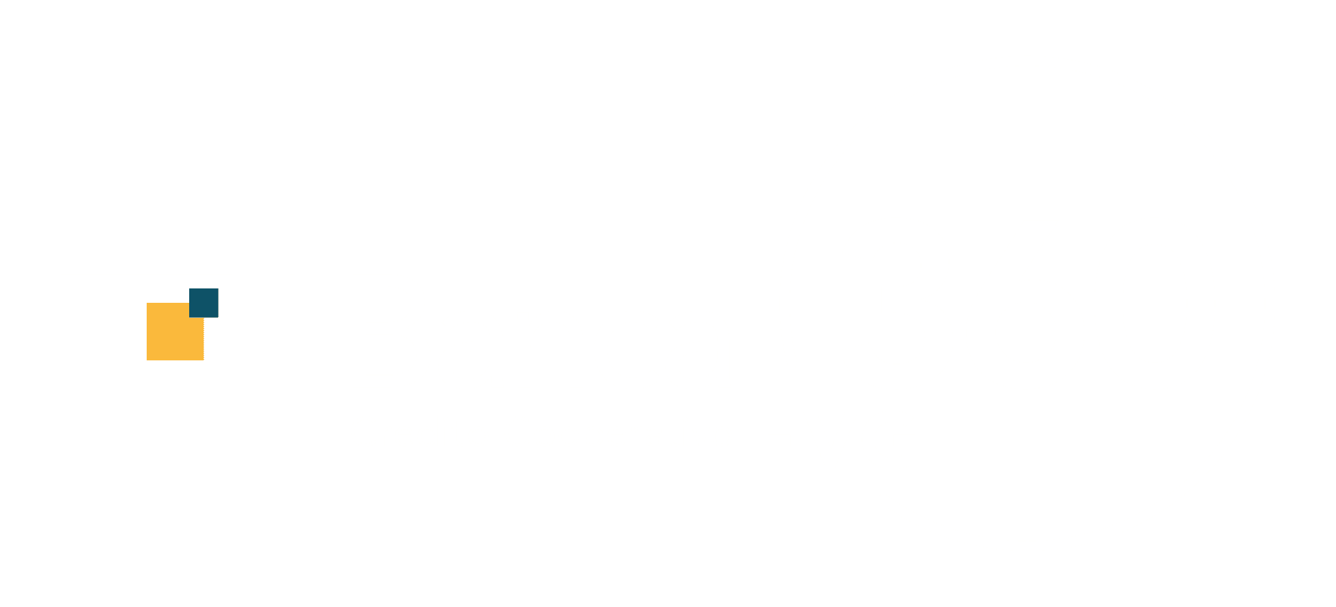 Banca360 FVG